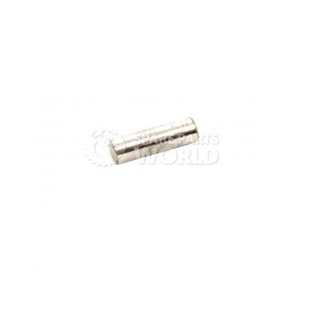 Hikoki Needle Pin