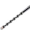Irwin Drill Bit Sds-plus 13 X 160mm
