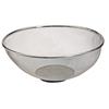 DRAPER PARTS DISH STAINLESS STEEL MESH