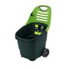 DRAPER GARDEN CADDY 40KG CAPACITY
