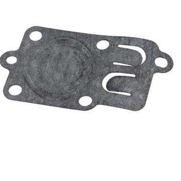 B&s Carburettor Diaphragm