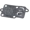 B&s Carburettor Diaphragm