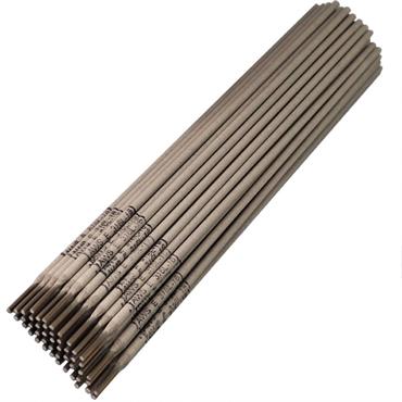 STAINLESS STEEL WELDING ROD 2.5MM