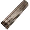 STAINLESS STEEL WELDING ROD 2.5MM