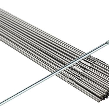 Stainless Steel Welding Rod 3.25mm
