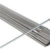 Stainless Steel Welding Rod 3.25mm