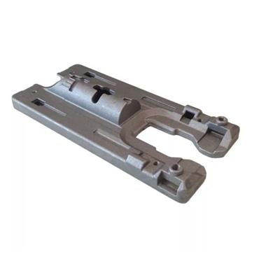 MAKITA BASE PLATE