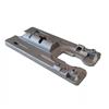 MAKITA BASE PLATE