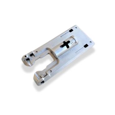 MAKITA BASE PLATE
