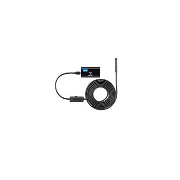 Draper Wi-fi Endoscope 3.5m Cable