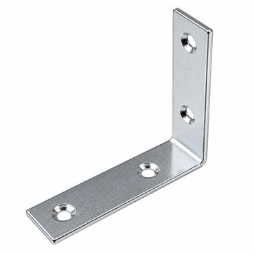 Crompton Corner Brace 1.1/2" 38mmx38mm