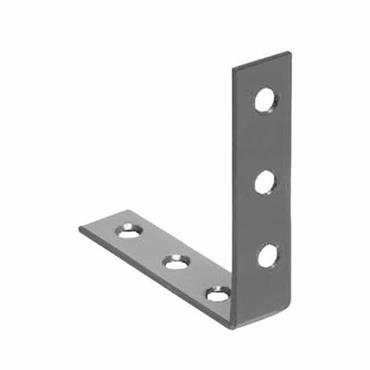 Crompton Corner Brace 2" 50x50mm