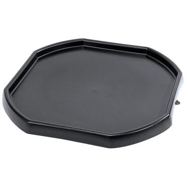 Draper Mortar Mixing Board 95x95cm