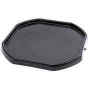 Draper Mortar Mixing Board 95x95cm