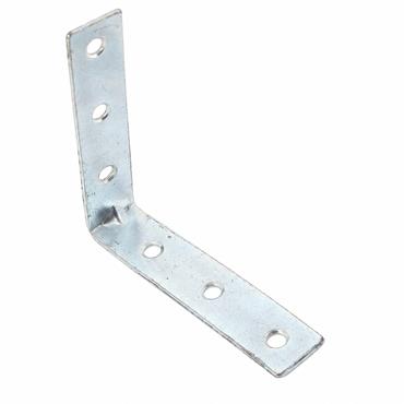CORNER BRACE 3"