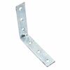 CORNER BRACE 5"