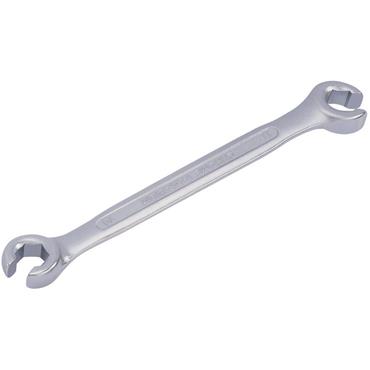 DRAPER WRENCH FLARE 10 x 11MM