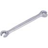 DRAPER WRENCH FLARE 10 x 11MM