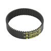 BLACK & DECKER DRIVE BELT FOR PLANER