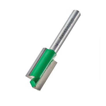 TREND ROUTER CUTTER TCT STAIR HOUSING 22MM