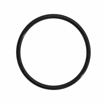PASLODE O RING