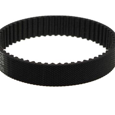 B&d Drive Belt Suits Many Also Kw713