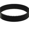 B&d Drive Belt Suits Many Also Kw713