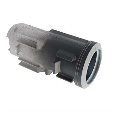 HIKOKI CYLINDER