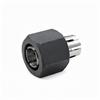 Dewalt 6mm Collet & Nut To Suit Dw615 Dcw604