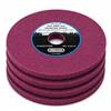 OREGON GRINDING WHEEL 4.7MM FOR 1/4" CHAIN PK4