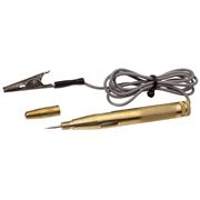 DRAPER CIRCUIT TESTER 6-24 VOLT AUTOMOTIVE
