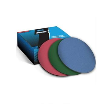 PH 3 X 150mm (2 PER CARD)