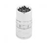 DRAPER SOCKET 11MM  3/8"  DRIVE