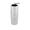 DRAPER SOCKET 18MM  3/8"  DRIVE