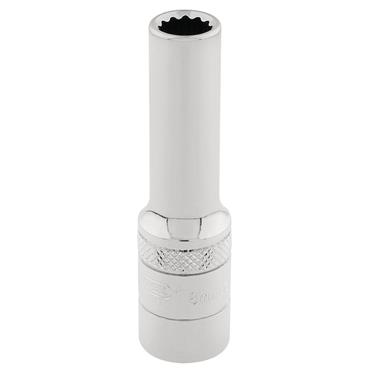 DRAPER SOCKET DEEP 8MM 3/8" DRIVE
