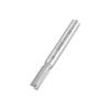 TREND CUTTER TWO FLUTE 6MM 1/4" SHANK
