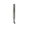 TREND CUTTER 6MM X8MM SHANK