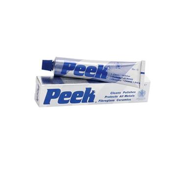 PEEK POLISH 50G