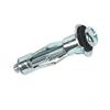 TILLEX STELLA HOLLOW WALLPLUG M5X55 EYE