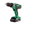 HITACHI SWITCH FOR DV18DSDL DRILL