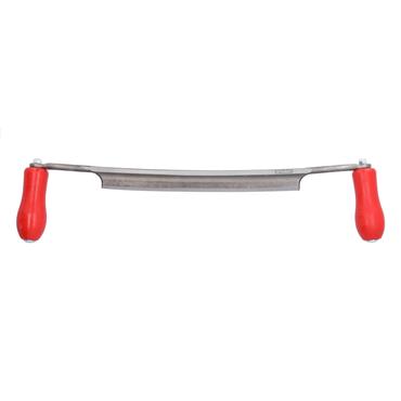 Stubai Draw Knife 240mm
