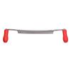 Stubai Draw Knife 240mm
