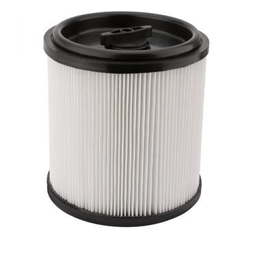DRAPER CARTRIDGE FILTER VCF05