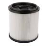 DRAPER CARTRIDGE FILTER VCF05