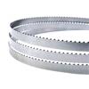 STARRETT BANDSAW BLADE WP 11'1" x 5/8" 4 tpi