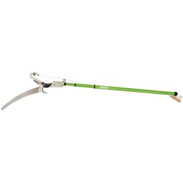 DRAPER TELESCOPIC PRUNER 32MM CAPACITY