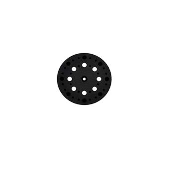 METABO BACKING PAD SXE425