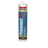 SOUDAL FIRE CEMENT 310ML