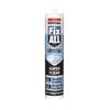 SOUDAL FIXALL MS POLYMER CLEAR