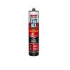 SOUDAL FIXALL HIGH TACK MS POLYMER WHITE